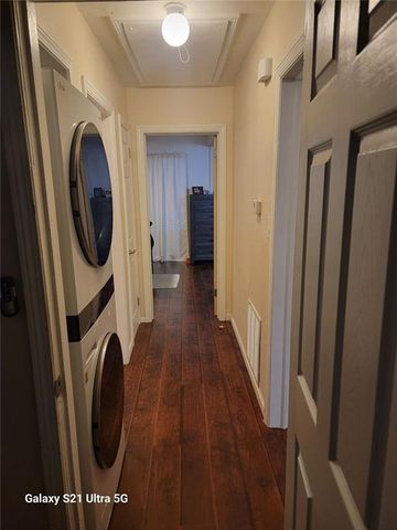 2335 Boulder SE Road, Atlanta, GA 30316