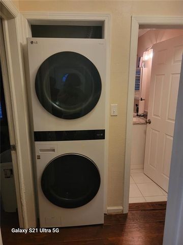 2335 Boulder SE Road, Atlanta, GA 30316