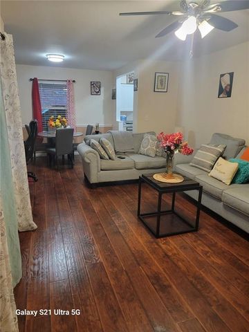 2335 Boulder SE Road, Atlanta, GA 30316