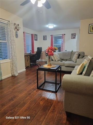 2335 Boulder SE Road, Atlanta, GA 30316