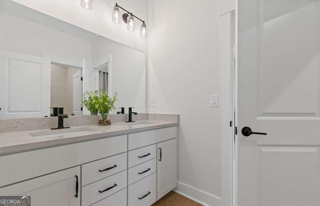 7236 Maple Brook Lane, Flowery Branch, GA 30542