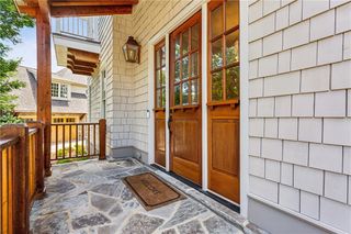 2578 Middle Coray Circle, Marietta, GA 30066