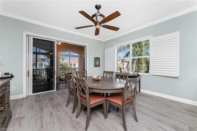 3464 Sunset Key CIR # 103, Punta Gorda, FL 33955