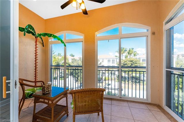 3464 Sunset Key CIR # 103, Punta Gorda, FL 33955