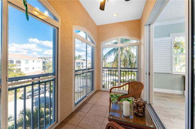 3464 Sunset Key CIR # 103, Punta Gorda, FL 33955