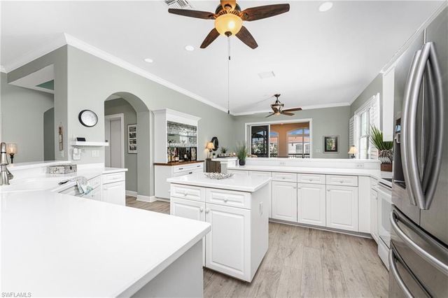 3464 Sunset Key CIR # 103, Punta Gorda, FL 33955