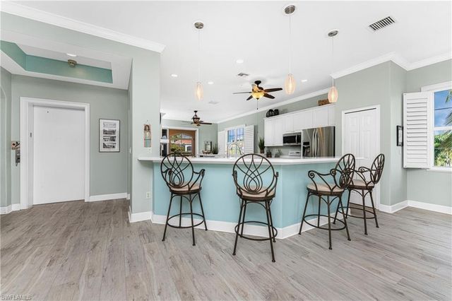 3464 Sunset Key CIR # 103, Punta Gorda, FL 33955