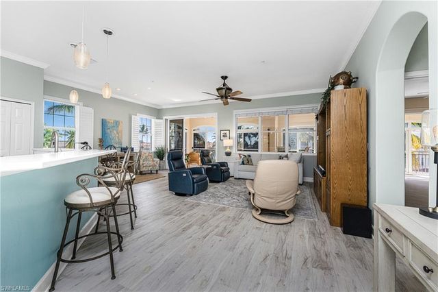 3464 Sunset Key CIR # 103, Punta Gorda, FL 33955