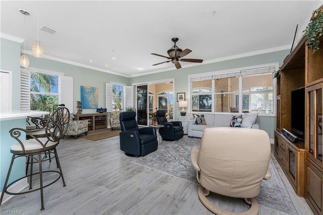 3464 Sunset Key CIR # 103, Punta Gorda, FL 33955