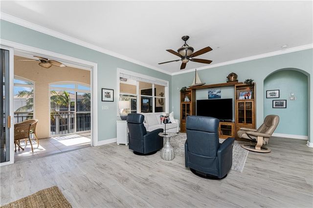 3464 Sunset Key CIR # 103, Punta Gorda, FL 33955
