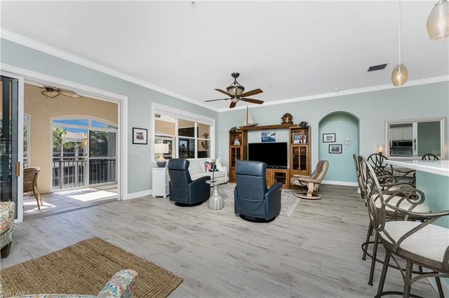 3464 Sunset Key CIR # 103, Punta Gorda, FL 33955