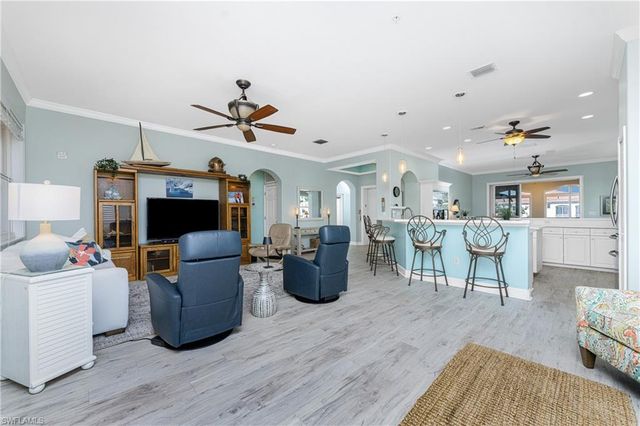 3464 Sunset Key CIR # 103, Punta Gorda, FL 33955