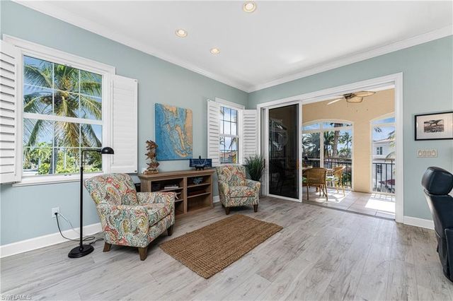 3464 Sunset Key CIR # 103, Punta Gorda, FL 33955