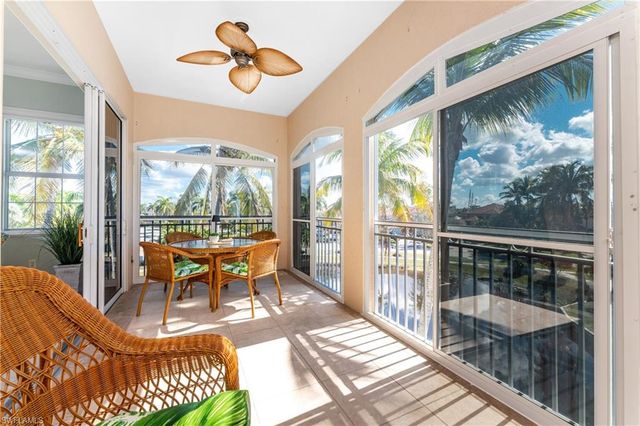 3464 Sunset Key CIR # 103, Punta Gorda, FL 33955