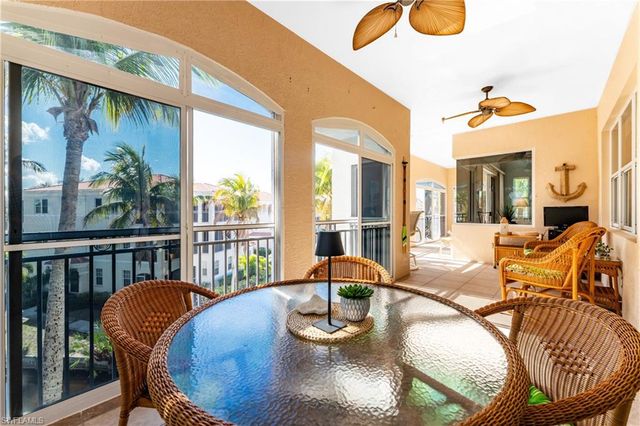 3464 Sunset Key CIR # 103, Punta Gorda, FL 33955