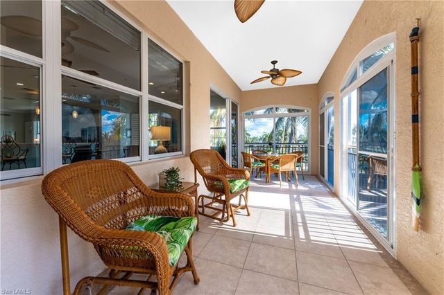 3464 Sunset Key CIR # 103, Punta Gorda, FL 33955