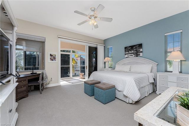 3464 Sunset Key CIR # 103, Punta Gorda, FL 33955