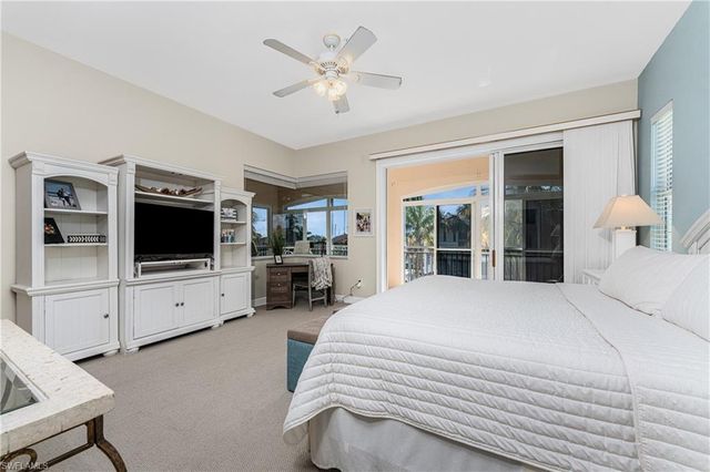 3464 Sunset Key CIR # 103, Punta Gorda, FL 33955