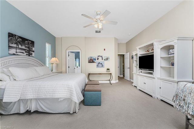 3464 Sunset Key CIR # 103, Punta Gorda, FL 33955