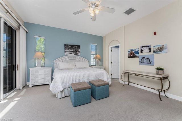 3464 Sunset Key CIR # 103, Punta Gorda, FL 33955