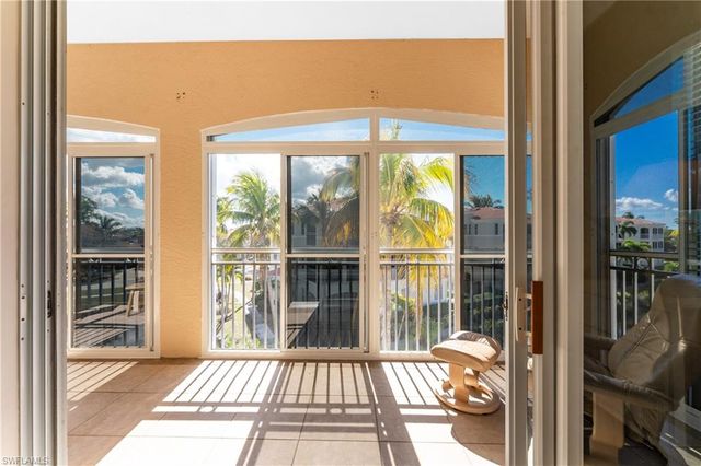 3464 Sunset Key CIR # 103, Punta Gorda, FL 33955