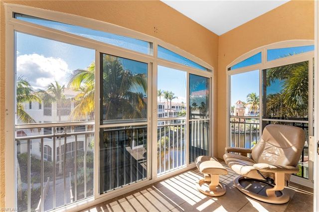 3464 Sunset Key CIR # 103, Punta Gorda, FL 33955