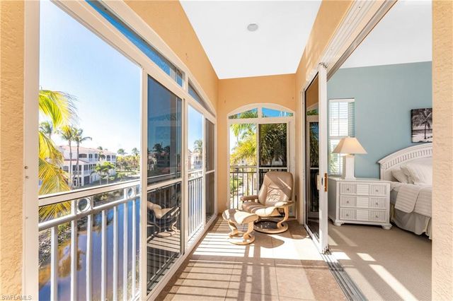 3464 Sunset Key CIR # 103, Punta Gorda, FL 33955