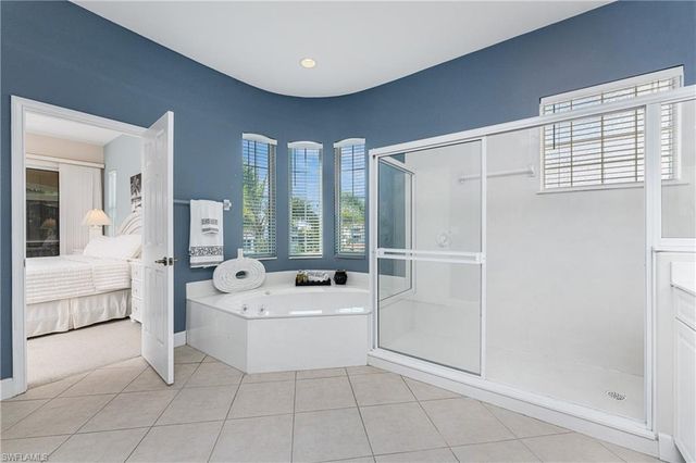 3464 Sunset Key CIR # 103, Punta Gorda, FL 33955