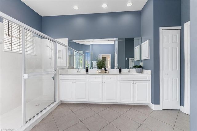 3464 Sunset Key CIR # 103, Punta Gorda, FL 33955