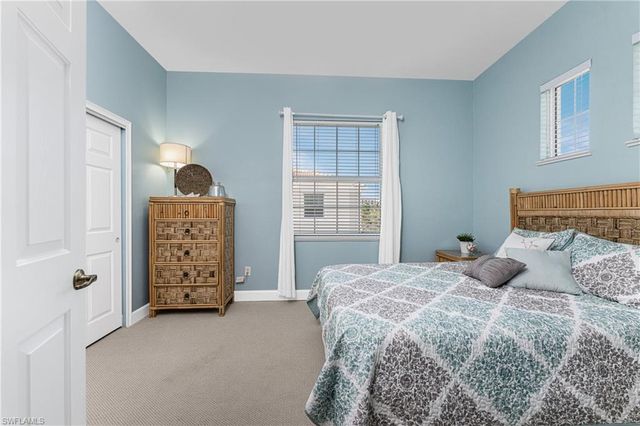 3464 Sunset Key CIR # 103, Punta Gorda, FL 33955