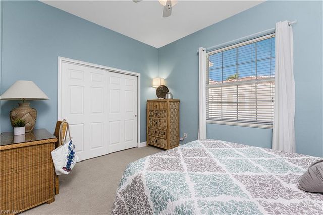 3464 Sunset Key CIR # 103, Punta Gorda, FL 33955