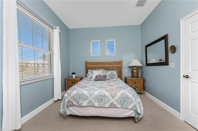 3464 Sunset Key CIR # 103, Punta Gorda, FL 33955