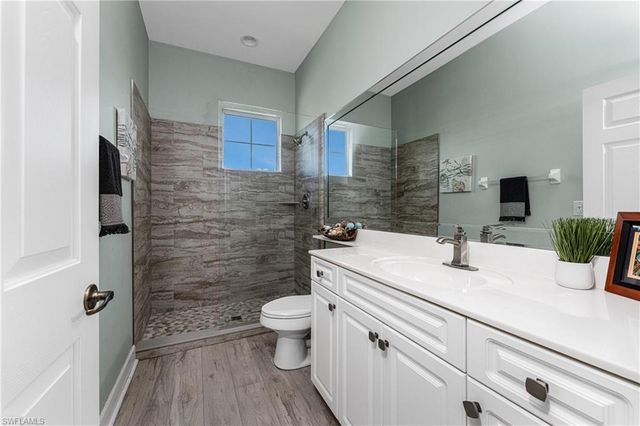 3464 Sunset Key CIR # 103, Punta Gorda, FL 33955