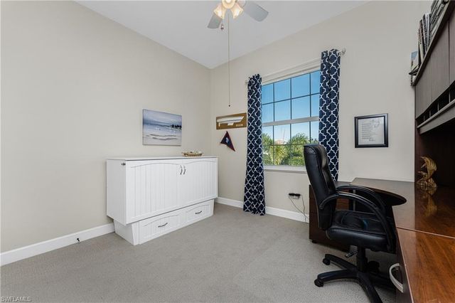 3464 Sunset Key CIR # 103, Punta Gorda, FL 33955