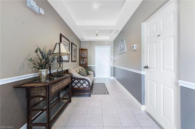 3464 Sunset Key CIR # 103, Punta Gorda, FL 33955