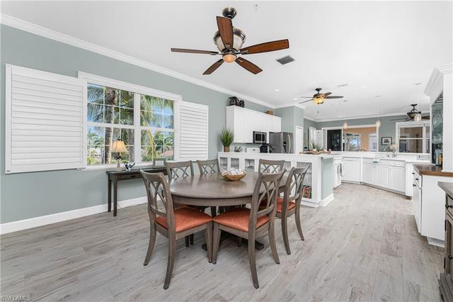 3464 Sunset Key CIR # 103, Punta Gorda, FL 33955