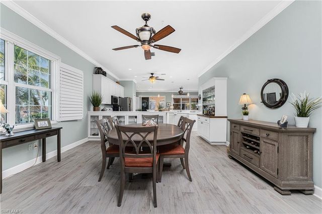 3464 Sunset Key CIR # 103, Punta Gorda, FL 33955