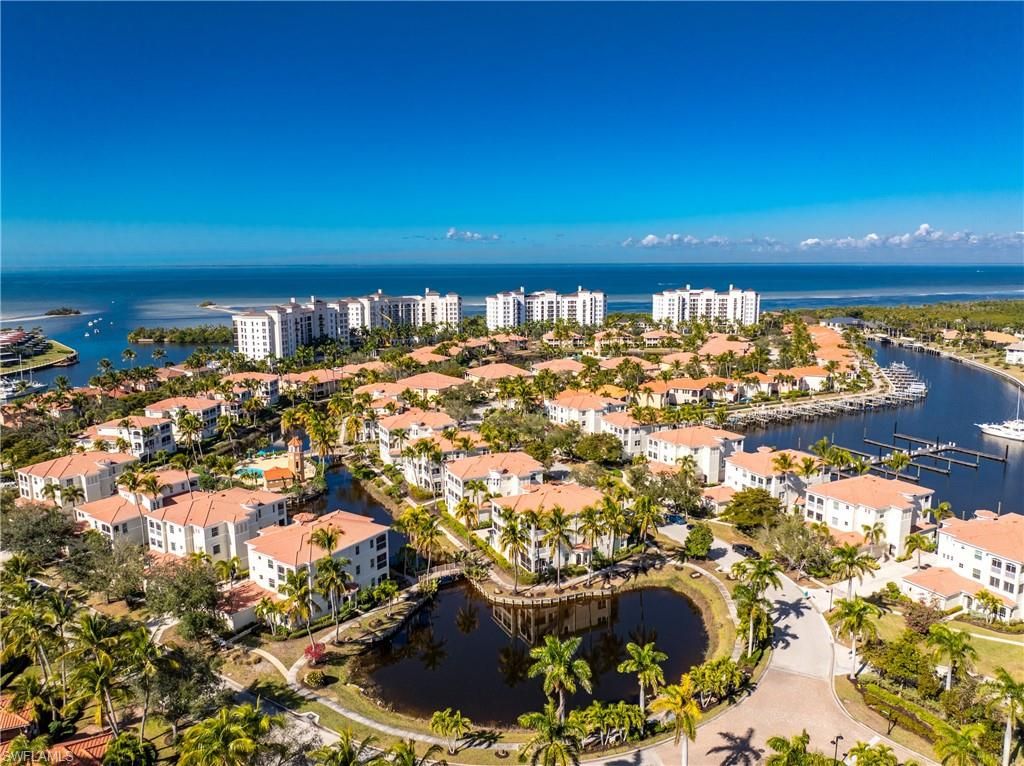 3464 Sunset Key CIR 103, PUNTA GORDA, FL 33955 — photo 2