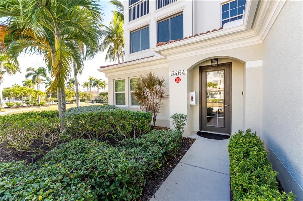 3464 Sunset Key CIR 103, PUNTA GORDA, FL 33955 — photo 3