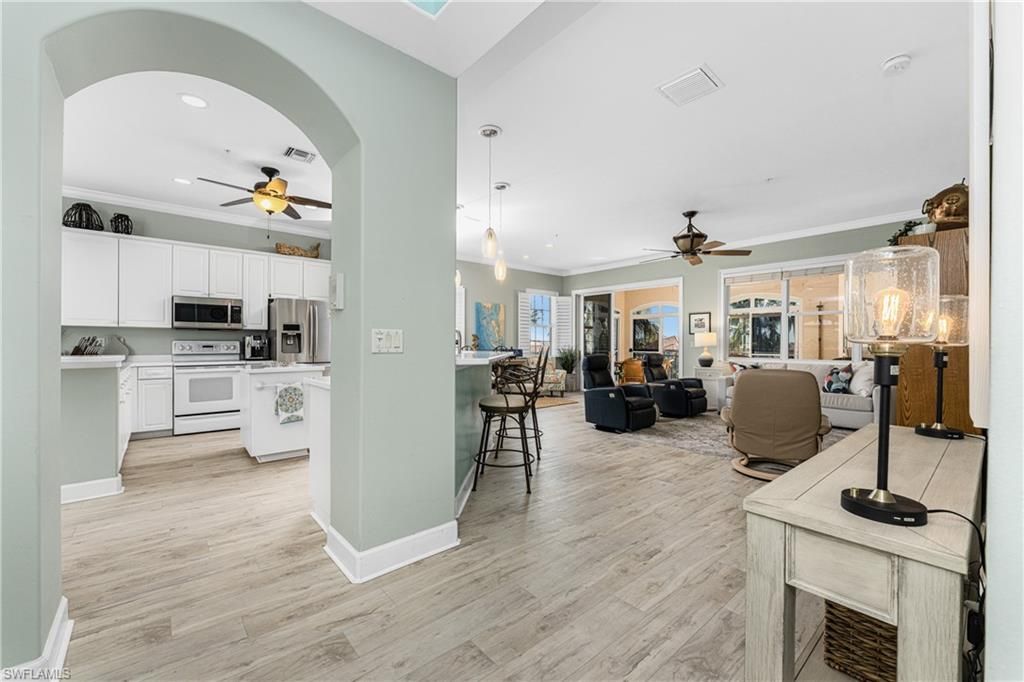 3464 Sunset Key CIR 103, PUNTA GORDA, FL 33955 — photo 4