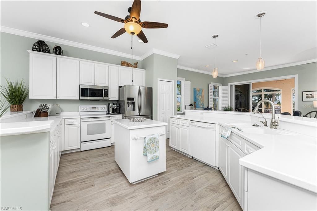 3464 Sunset Key CIR 103, PUNTA GORDA, FL 33955 — photo 5