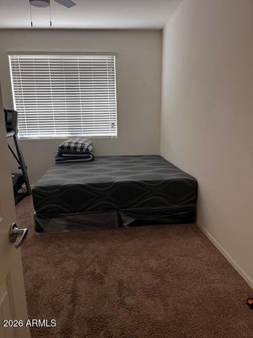 7910 S 42nd Avenue, Laveen, AZ 85339