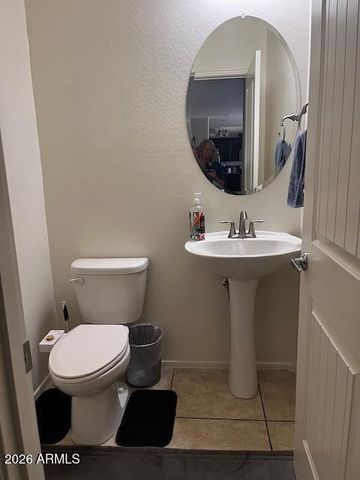7910 S 42nd Avenue, Laveen, AZ 85339