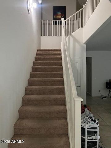 7910 S 42nd Avenue, Laveen, AZ 85339