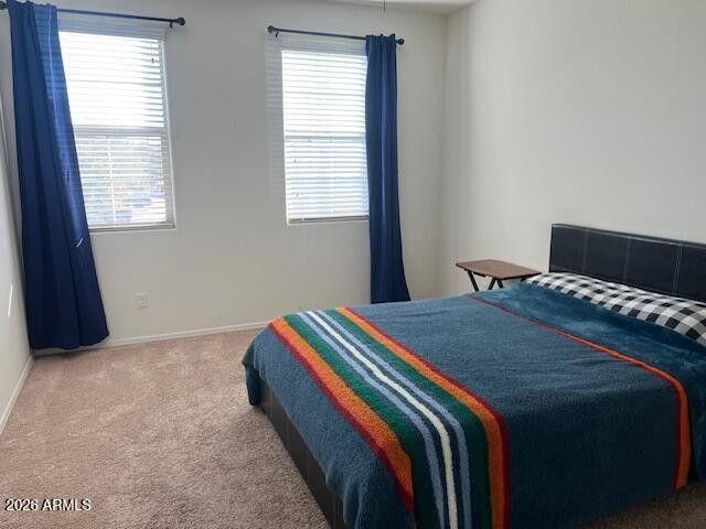 7910 S 42nd Avenue, Laveen, AZ 85339