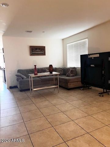 7910 S 42nd Avenue, Laveen, AZ 85339