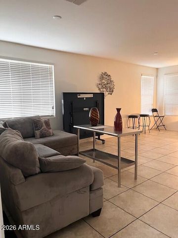 7910 S 42nd Avenue, Laveen, AZ 85339