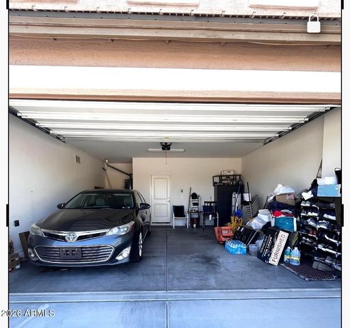7910 S 42nd Avenue, Laveen, AZ 85339