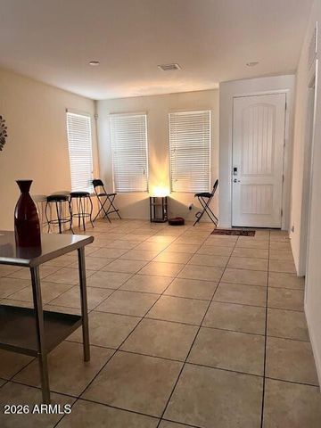 7910 S 42nd Avenue, Laveen, AZ 85339