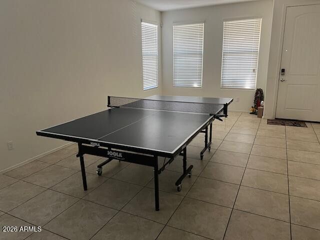 7910 S 42nd Avenue, Laveen, AZ 85339